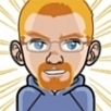 Avatar de l’utilisateur