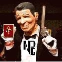 Avatar de l’utilisateur