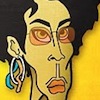 Avatar de l’utilisateur