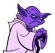 Avatar de l’utilisateur