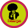 Avatar de l’utilisateur