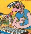 Avatar de l’utilisateur