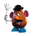 Avatar de l’utilisateur