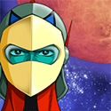 Avatar de l’utilisateur