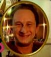 Avatar de l’utilisateur