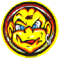 Avatar de l’utilisateur