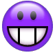 Avatar de l’utilisateur