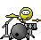 :drum1: