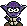 :pyoda: